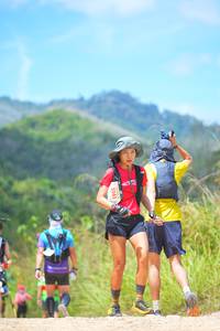 BIB: 5141
                            <button type="button" onclick="openModal(21743778)" class="btn btn-primary btn-sm float-right btn-popup" data-toggle="modal" data-target=".modal-high-quality">
                        <i class="fas fa-shopping-cart"></i> Add to Cart
                    </button>
                                            <button type="button" onclick="isThisMe(21743778, true)" class="btn btn-success btn-sm float-right btn-popup btn-isme hidden" data-toggle="tooltip" data-placement="bottom" title="นี่คือรูปของคุณใช่ไหม คลิกที่นี่เพื่อเอาเข้าอัลบั้ม">
                        <i class="fas fa-plus"></i> Add to album
                    </button>
                    <button type="button" onclick="isThisMe(21743778, false)" class="btn btn-warning btn-sm float-right btn-popup btn-isnotme hidden">
                        <i class="fas fa-ban"></i> Remove from album
                    </button>